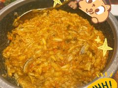 -蟹榭·本帮江浙菜·蟹宴(五角场合生汇商场店)