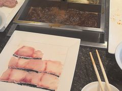 -皇城老妈川味火锅·大连海鲜火锅(港湾店)