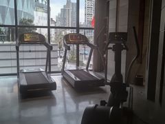 -浅深Cheersum(曹杨店)