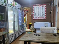 -老即墨路901炸串(吴淞路店)