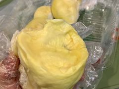 -优果优(万科中央公园店)