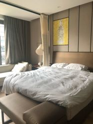 -何柒有幸母婴护理月子会所(长妇婴店)