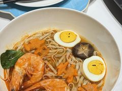 -映像威海·威海宴(威高广场店)