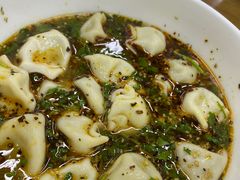 -回坊马二饺子馆