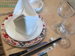 -青岛海景花园大酒店