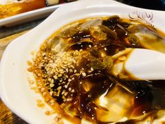 -小郡肝串串香火锅(金桥店)