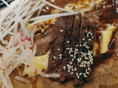 -德川家日本料理(顺义华联店)