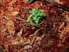 -麻六记(凤凰汇店)