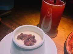 -锦尚阁烤鱼(望京新荟城店)