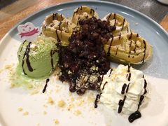 -甜牙牙(广华街店)