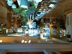 android_upload_pic-品茶居素食馆(罗湖店)