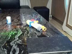 android_upload_pic-金沙湾KTV(丽悦新天店)
