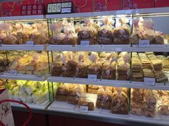 -生活林(河北路店)
