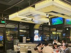 -嘎嘎鸭脑壳(蜀汉路店)