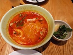 -米纸越南小馆(金鹰世界店)