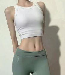 -Lily纤美·科技减脂中心
