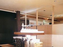 -锦城印象火锅(天府三街店)