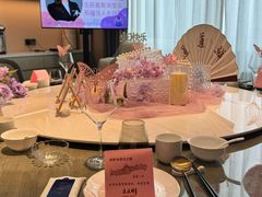 -道道鲜·崇明私房菜(五角场店)