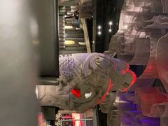 -新沸腾鱼乡(世贸天阶店)