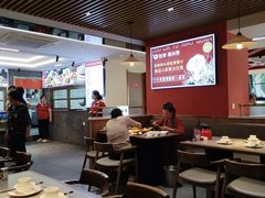 -金三杯酒家(泉城路店)