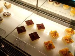 -1Cake壹刻蛋糕(奥体公园味觉艺术馆店)