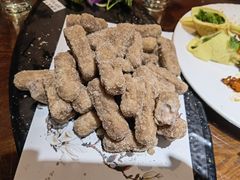 -东北大院·东北菜(三台子店)