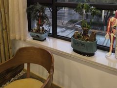 -艾柏堂8090经络·艾灸养生(御庭府邸店)