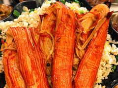 -三江汇火锅店(保全街店)