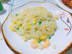 -陈帅夜排档·龙虾·炒菜·烤串(世茂店)