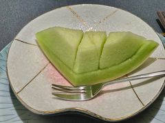 -沈灶河豚宴·河豚融合餐厅(汉中路店)