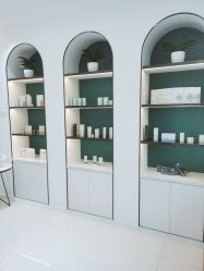 -KeCare科颜精准护肤