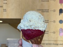 -Patagonia Chocolates(皇后镇店)