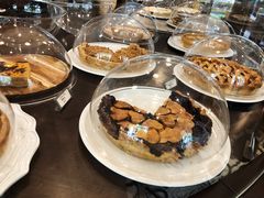 -Pie Bird(新闸路店)