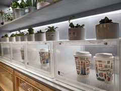 -爱欢洗ifunwash(北辰店)