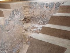 -马王堆汉墓遗址