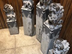 -杜家小馆(农大店)
