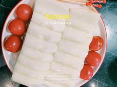 -大鸭梨烤鸭(甘家口店)