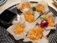 -桂满陇-十里风荷(合生汇店)