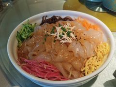 -董家大院·京味家常菜(朝丰家园店)