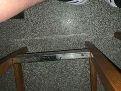 -COMMUNE幻师(上邦百汇城店)