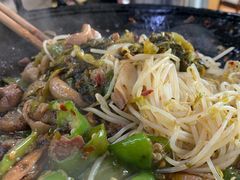 -张氏父子常德肠子馆(红星总店)