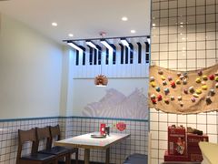 -卡路里的烤宴(浑南首创店)