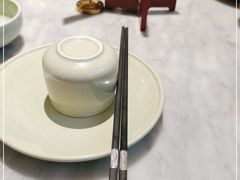 -蝴蝶里·粤菜·点心(龙湖杭州金沙天街店)