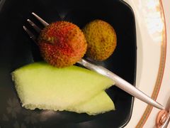 -苏浙总会(国金中心店)