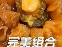 -燕春楼(海河华鼎店)