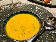 -Hurricane's Grill 飓风牛排
