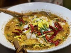 -新发现(苏州中心商场店)