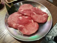 -香猪坊韩国烤肉专属门店(魏公村店)