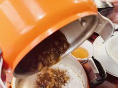 -龚印记牛骨牛杂屋·四代传承(珠影星光城店)