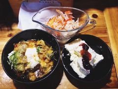 -老龙亭拉面店
